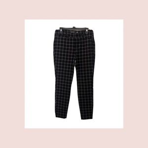 Womens Pixie Pants | Size 10